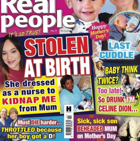 Miš Zefani Šeldon oteta iz porodilišta (2).png