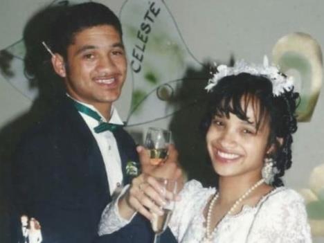 Miš Zefani Šeldon oteta iz porodilišta (7).png