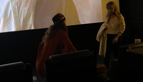 Lena bogdanovic i duska jovanic (2).jpeg