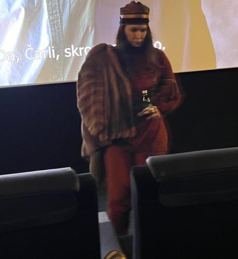 Lena bogdanovic i duska jovanic (3).jpeg