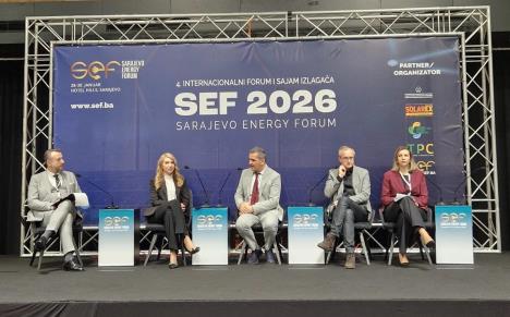 Udruženje Biogas Srbija