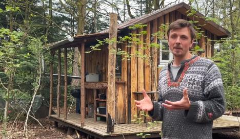 Screenshot 2026-02-02 172007.png