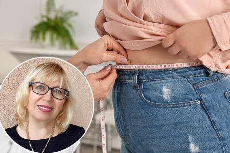 Vesna Dimitrijević Srećković.jpg