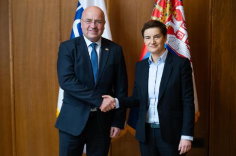 Screenshot 2026-02-02 174914.jpg