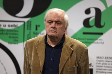 x News1 Damir Dervisagic.jpg