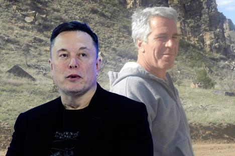 Džefri Epstajn Elon Mask.jpg