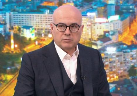 милош ин 3.jpg