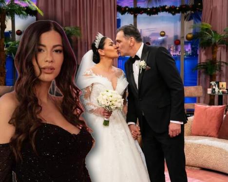 Mina Kostić Kasper copy.jpg