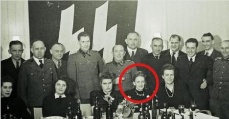 Danac ugledao taštu na naci fotografijama.png