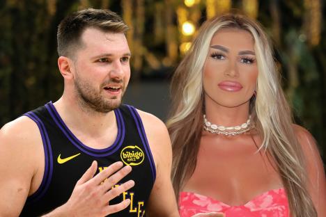 x News1 Nemanja Nikolic copy.jpg