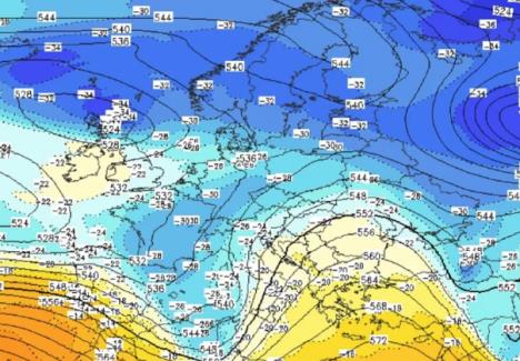 Screenshot 2026-02-02 224328.png