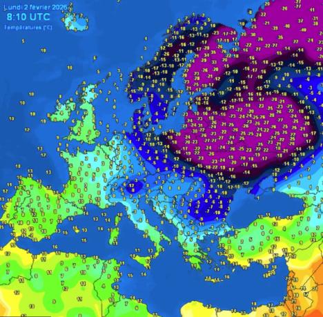 Screenshot 2026-02-02 224354.png