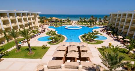 Naslovna Royal Thalassa.jpg