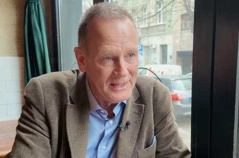 Holanđanin Vouter van Havelingen (1).jpg