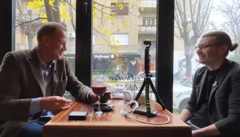 Holanđanin Vouter van Havelingen (2).png