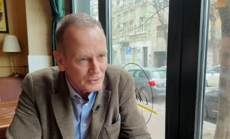 Holanđanin Vouter van Havelingen (4).png