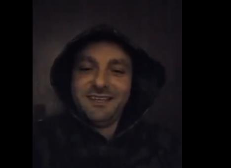 Screenshot 2026-02-03 093705.png