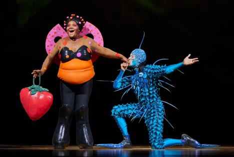 OVO Valentines Day.jpg.jpeg