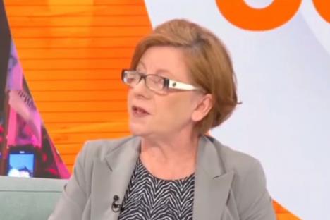 Valentina Arsić Arsenijević