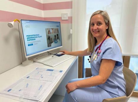 Screenshot 2026-02-03 103129.png