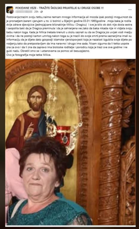 Screenshot 2026-02-03 110324.jpg