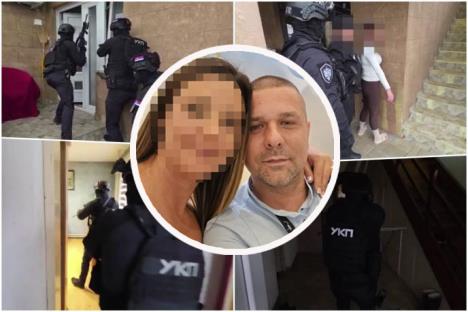 hapšenje prevara.jpg