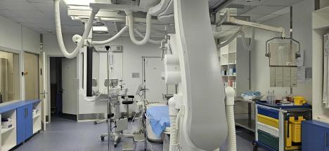 LOZNICA - Angio sala u novom HGB Foto ZC Loznica.jpg