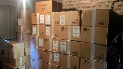 Sequence 01.01_34_06_04.Still006.jpg