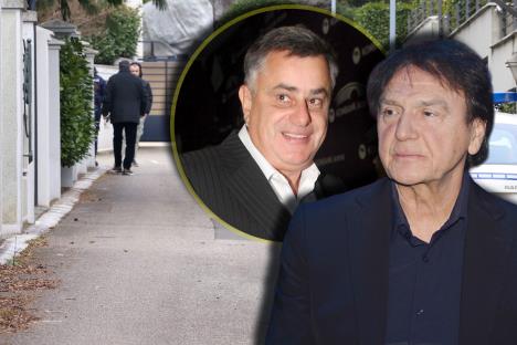 Zdravko Čolić bačena bomda vila Dedinje (7) copy.jpg