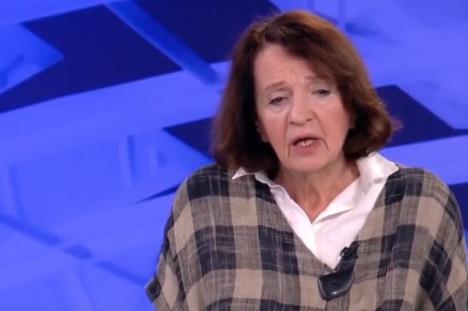 2026-02-03 12_33_31-.png