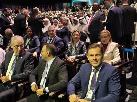 Dejan Vuk Stanković