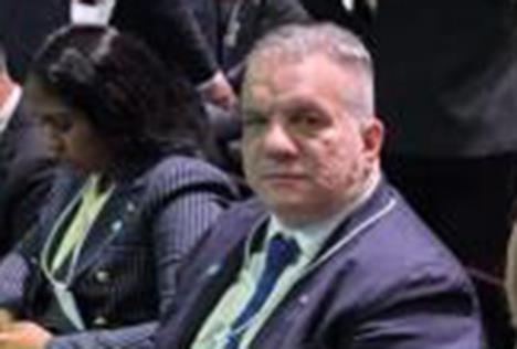 Dejan Vuk Stanković