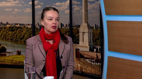 Sequence 01.01_43_27_07.Still007.jpg