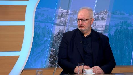 Sequence 01.01_46_08_18.Still008.jpg