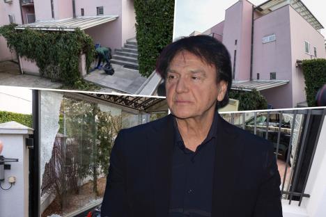 naxi_30_rodjendan_05122024_0371 copy.jpg