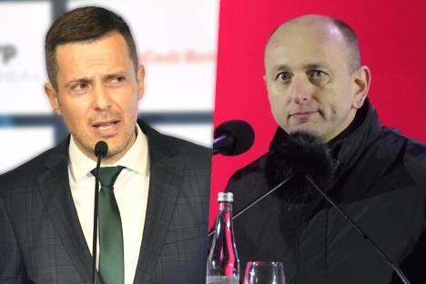 Saša Muijović Milan Knežević.jpg