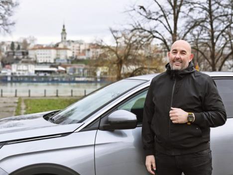 Instruktor vožnje (1).jpg