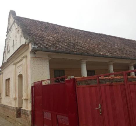 Screenshot 2026-02-03 135926.jpg