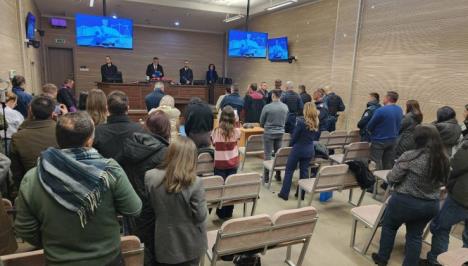 srdjan lazović priština.jpg