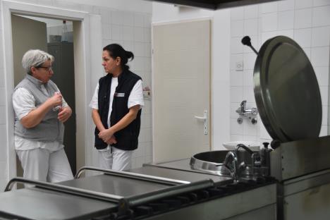 Narodna kuhinja foto s.u..JPG