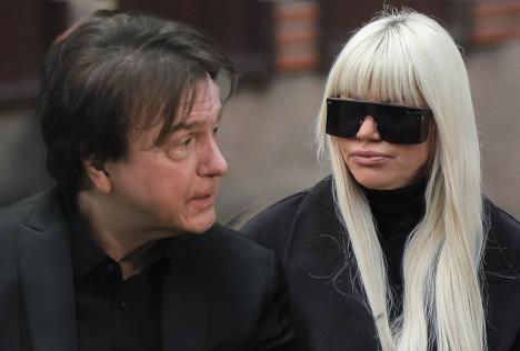 zdravko čolić dara bubamara