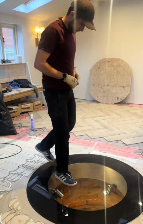 Tajni bunar ispod kuhinjskog poda u kući iz 1897. godine (9).png