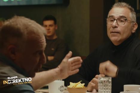 Screenshot 2026-02-03 145134.jpg