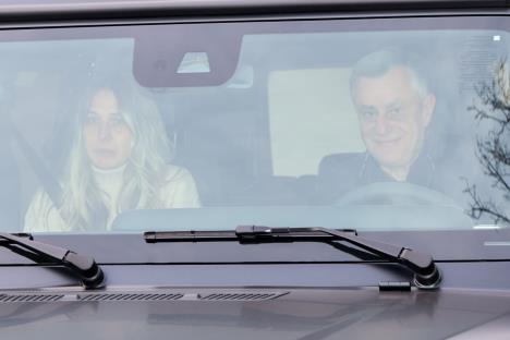 WhatsApp Image 2026-02-03 at 14.57.01 (3).jpeg