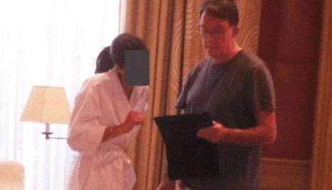 Screenshot 2026-02-03 153202.jpg