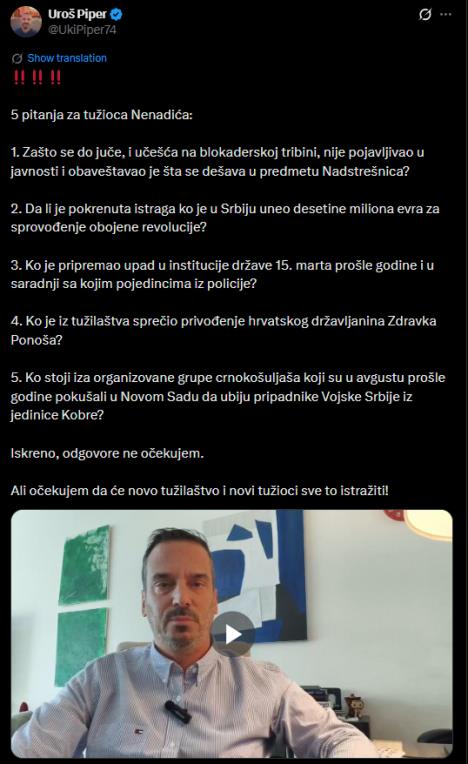 Screenshot 2026-02-03 160959.jpg