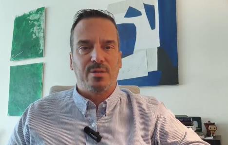 Screenshot 2026-02-03 161035.jpg