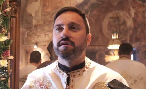 Miajlo Backović.png