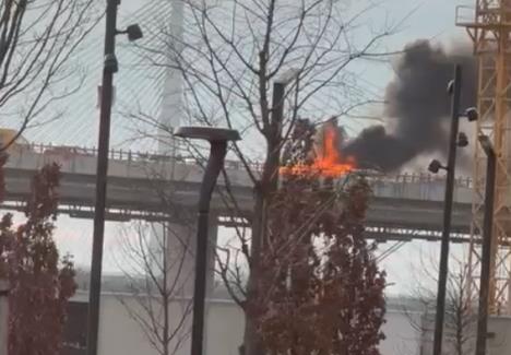 2026-02-03 16_23_06-Media Player.png