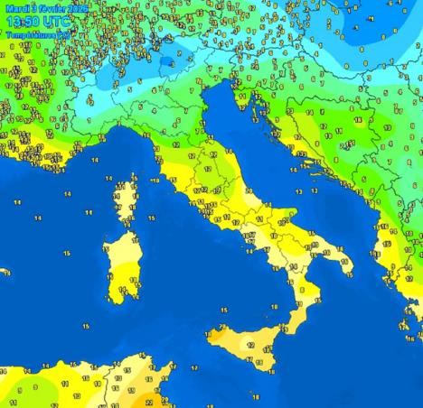2026-02-03 17_12_42-Stižu kiša i pljuskovi, vetar će imati olujne udare, EVO i kada_ Otkrivamo preti.png
